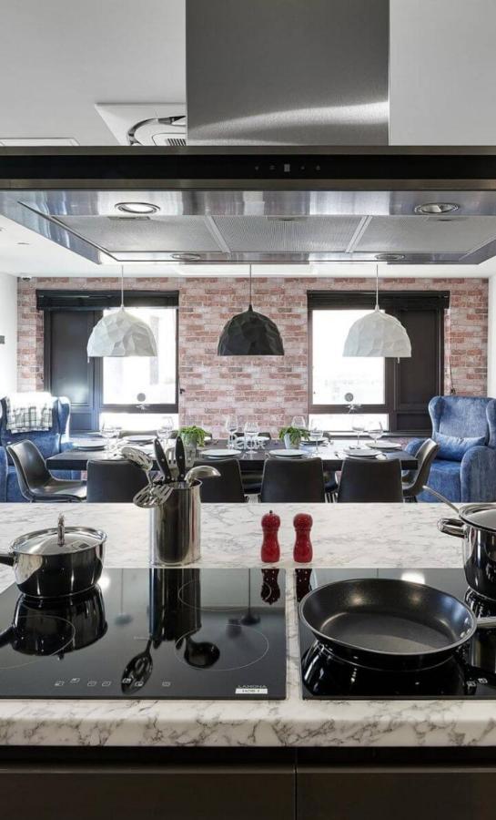 Modern Ensuite Rooms And Studios In Southampton - Sk מראה חיצוני תמונה